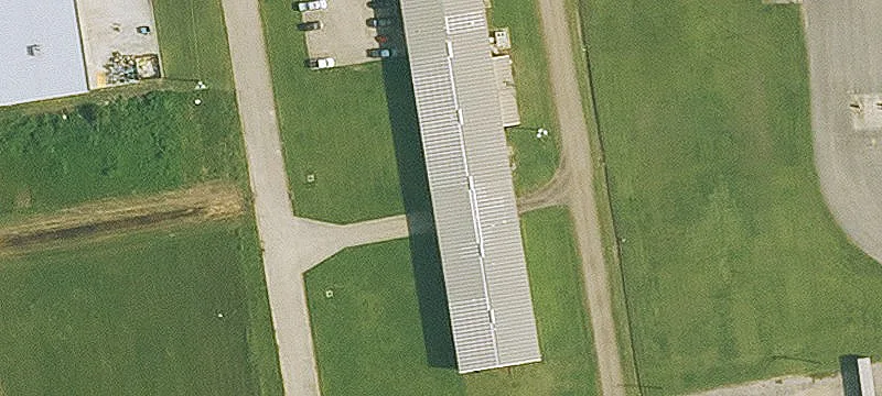 Paulina, LA 70763