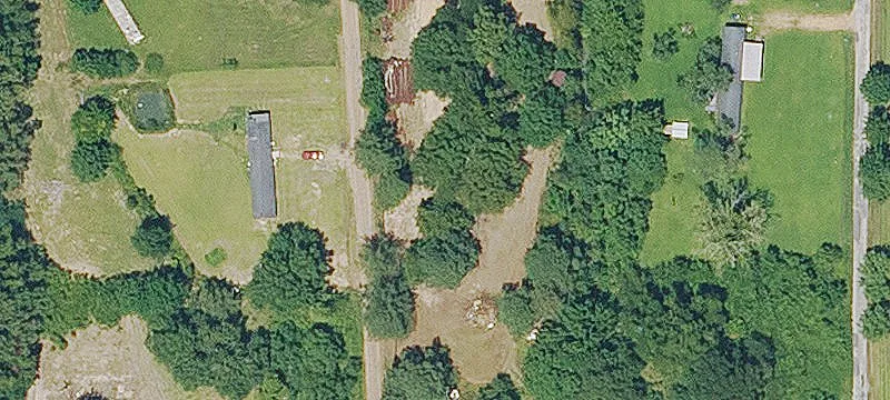 Jonesville, LA 71343