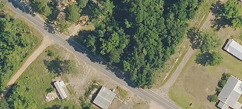 2895 Hwy 122