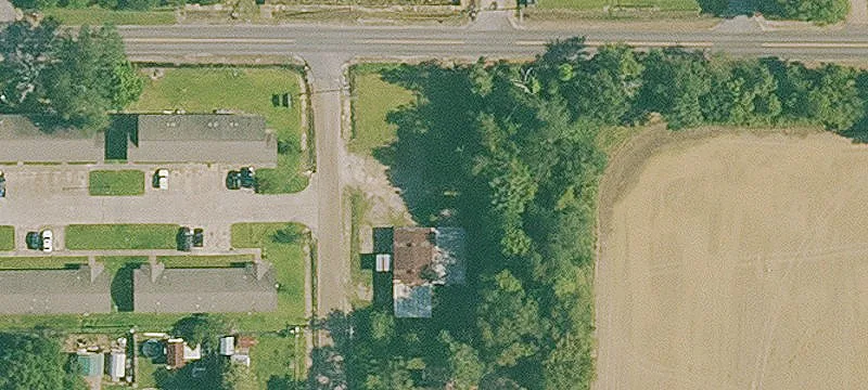 Kinder, LA 70648