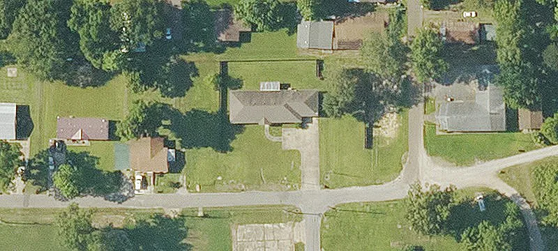 204 3rd St