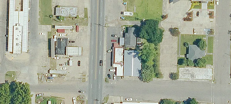 123 Ee Wallace Blvd