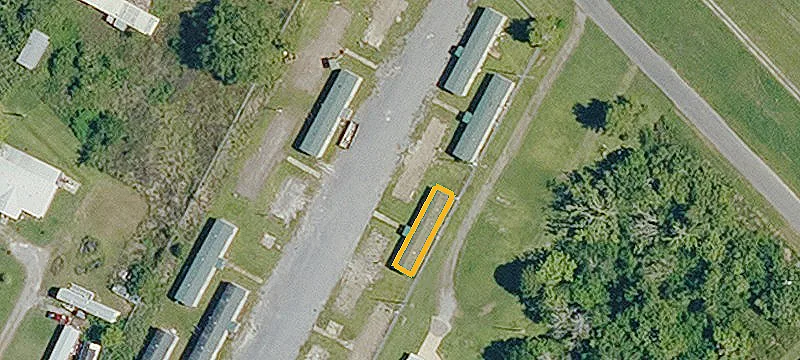 Belle Chasse, LA 70037