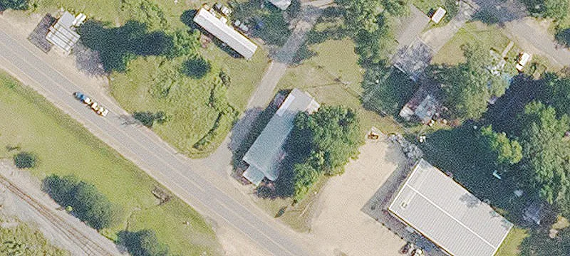 1931 Hwy 71