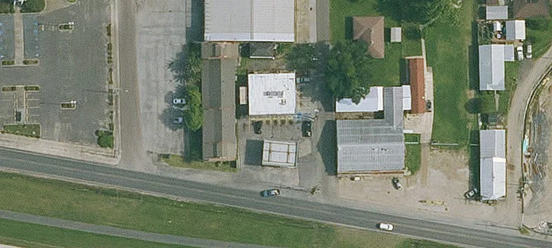 1524 Hwy 44