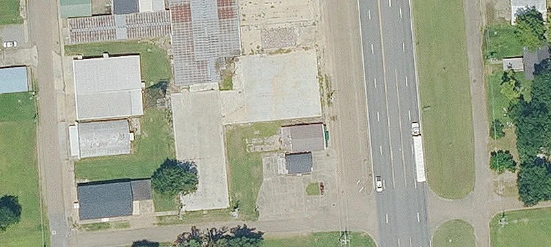 Mangham, LA 71259