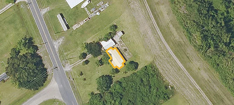 32639 Hwy 11