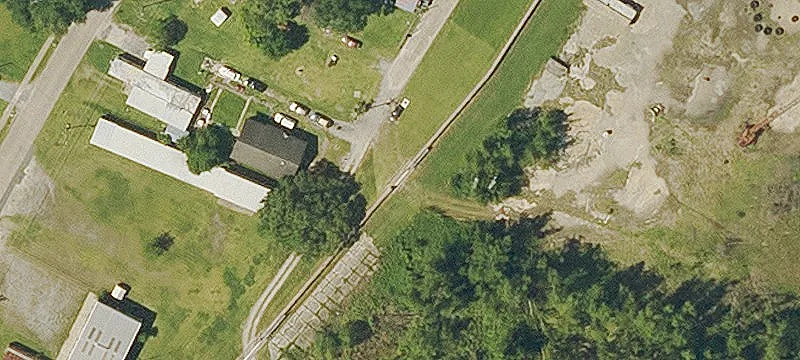 2282 Riv Rd