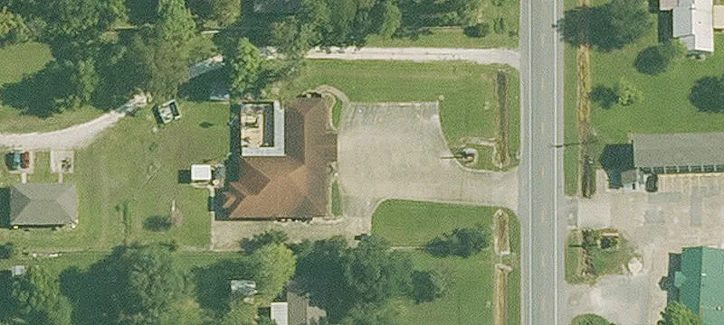15375 Hwy 26
