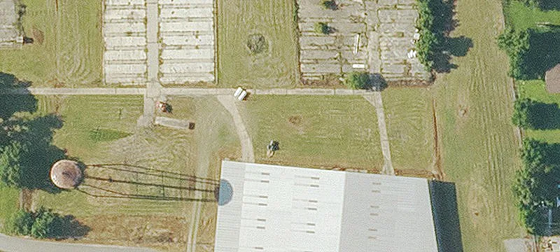 Delhi, LA 71232