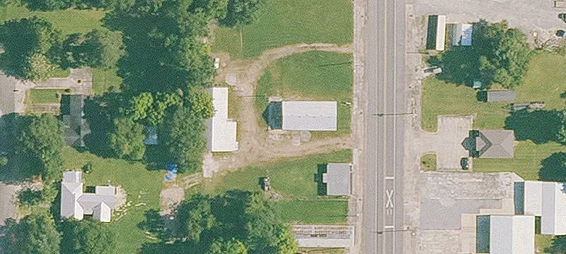 Kinder, LA 70648