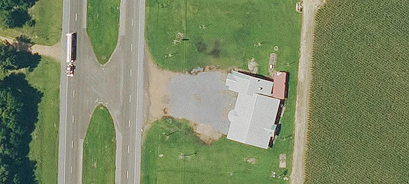 1617 Hwy 15