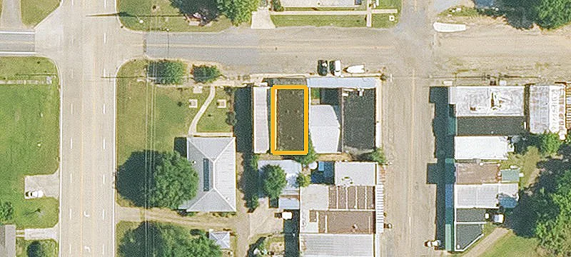 120 Hico St