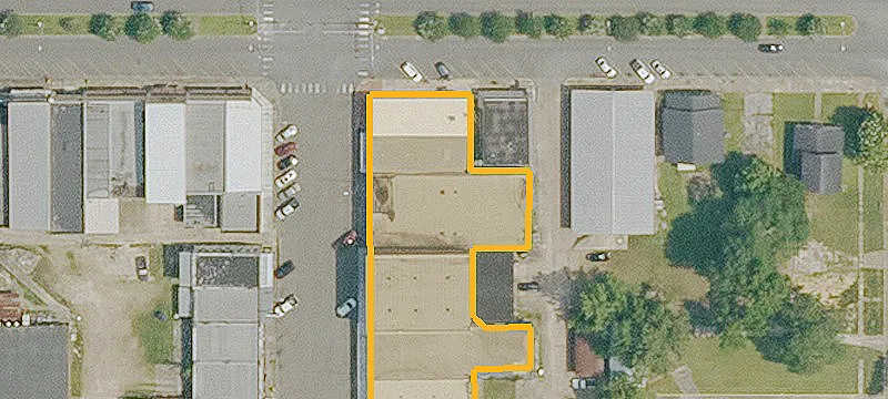 Oakdale, LA 71463