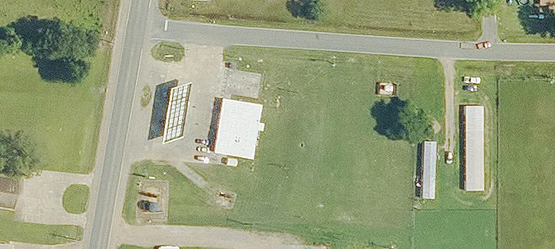 26545 Hwy 371