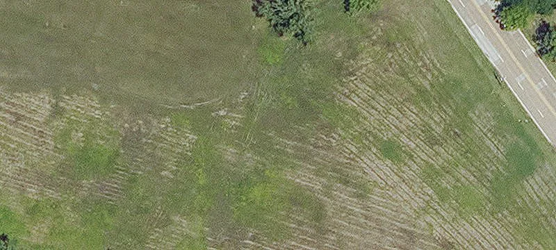 Marksville, LA 71351