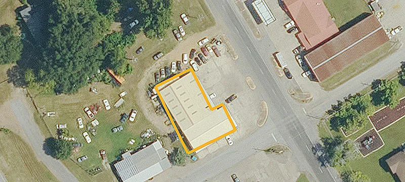 31569 Hwy 15