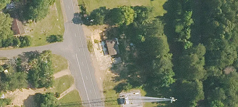 3687 Hwy 167