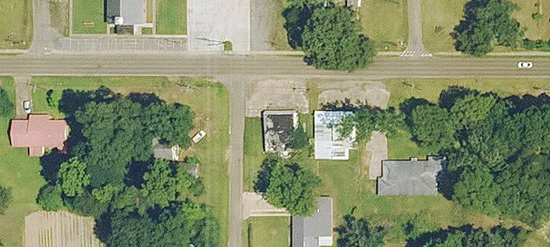 401 Ee Rd