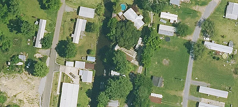 Jarreau, LA 70749