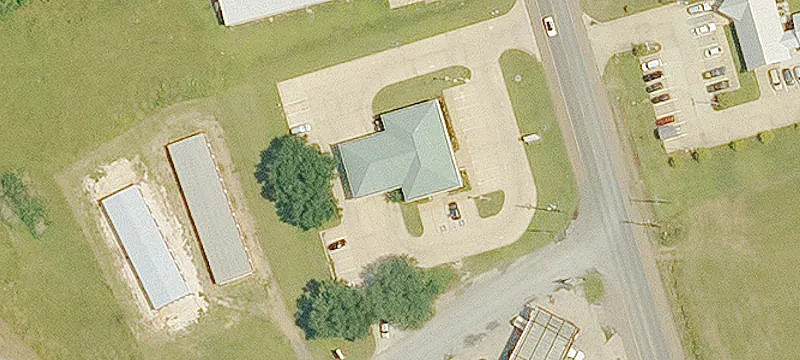 3180 Hwy 71