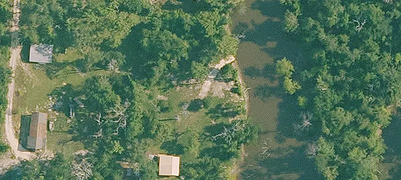 Ragley, LA 70657