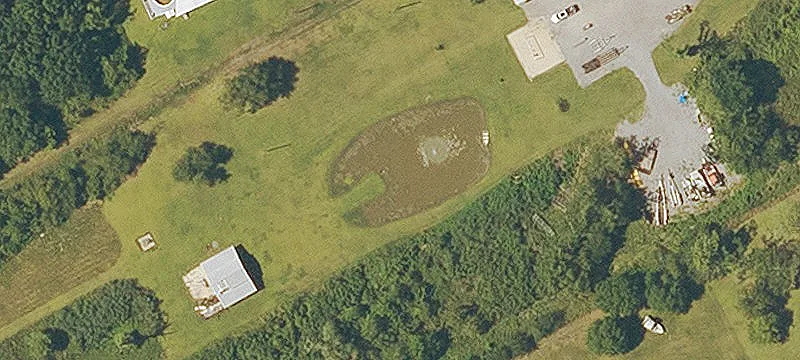 30478 Hwy 23