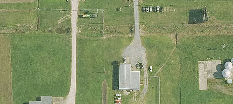 Jennings, LA 70546