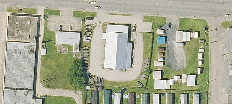 7600 Hwy 182nd E
