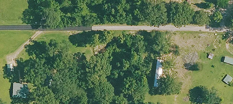 227 Old Alexandria Rd