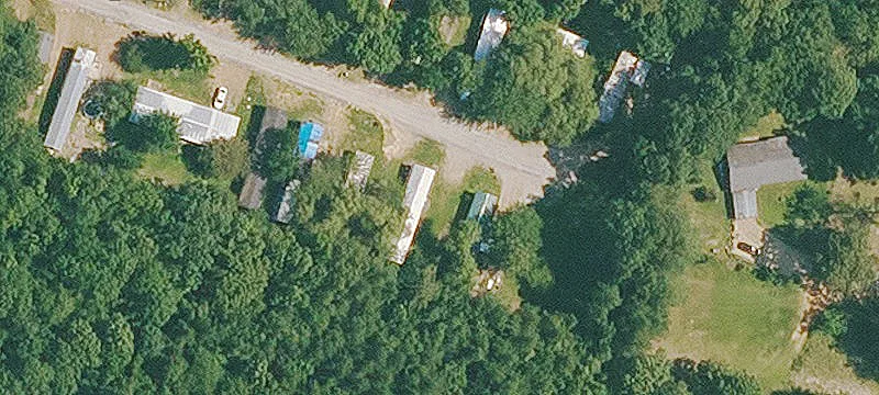 176 Sidney Ln