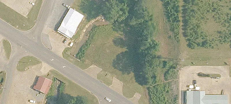 803 Sterlington Hwy