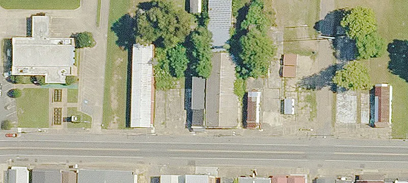2461 Ml St