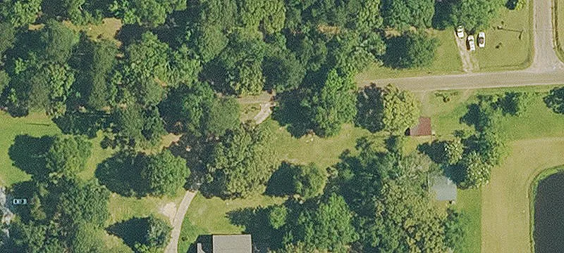 864 Springhill Loop