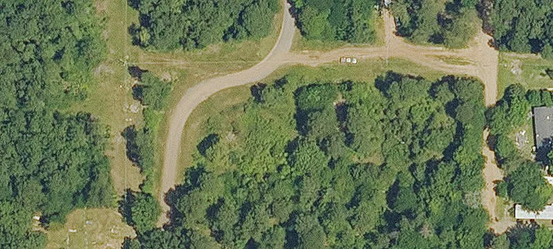 Heflin, LA 71039