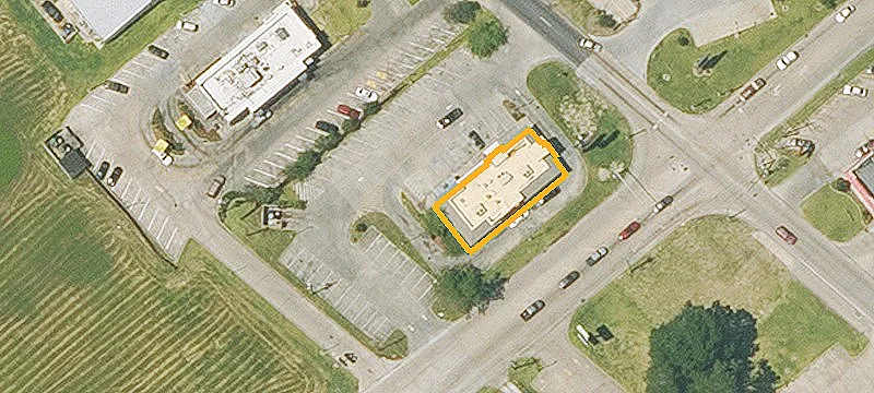 24550 Hwy 1st 1