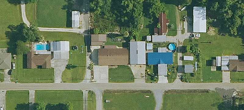117 Oak Ln