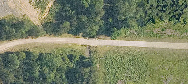 2401 Cassel Loop