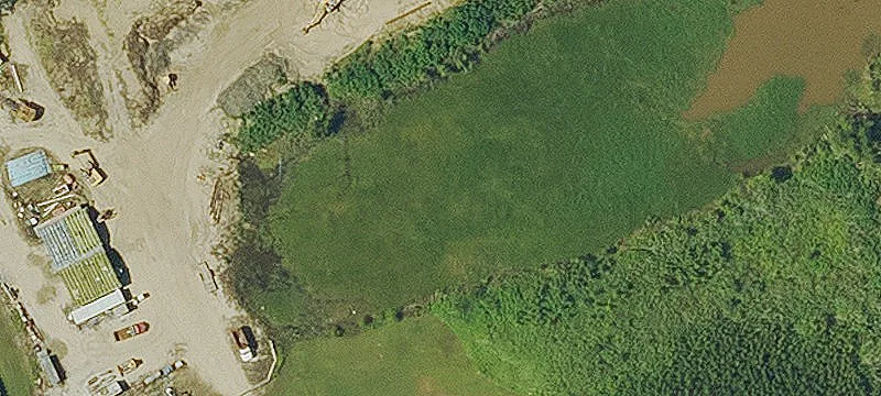 150 Fairview Dr