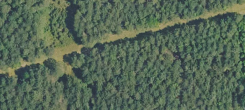 Sterlington, LA 71280