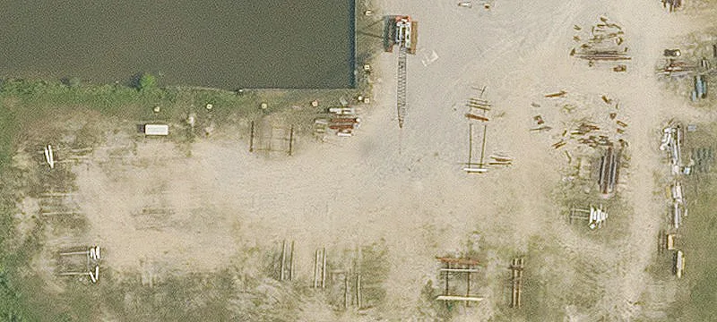 10404 Twin Prt Rd