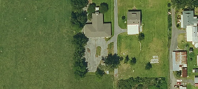 1932 Byu Rd