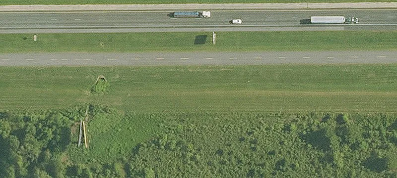 3330 Frontage Rd