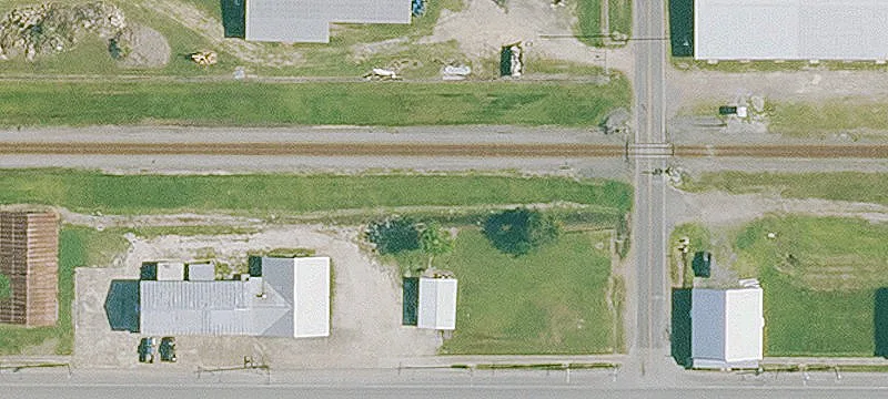 Elton, LA 70532