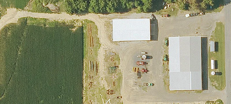 Oak Grove, LA 71263