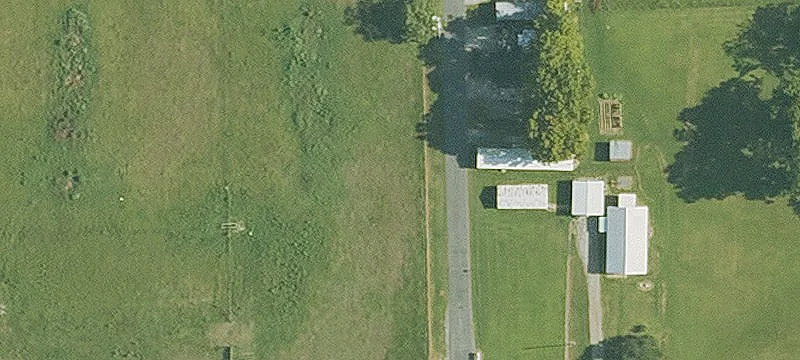 13 Country Acres Ln