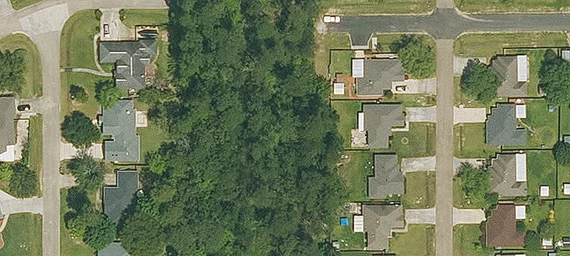 Madisonville, LA 70447