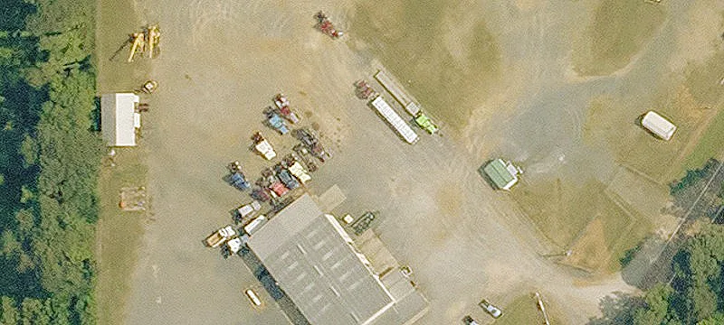 5983 Hwy 80