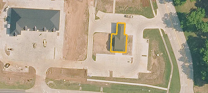 Benton, LA 71006