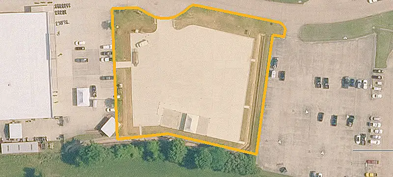 Benton, LA 71006